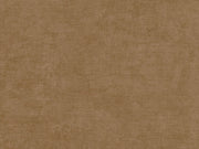 Eijffinger Unify - 333248