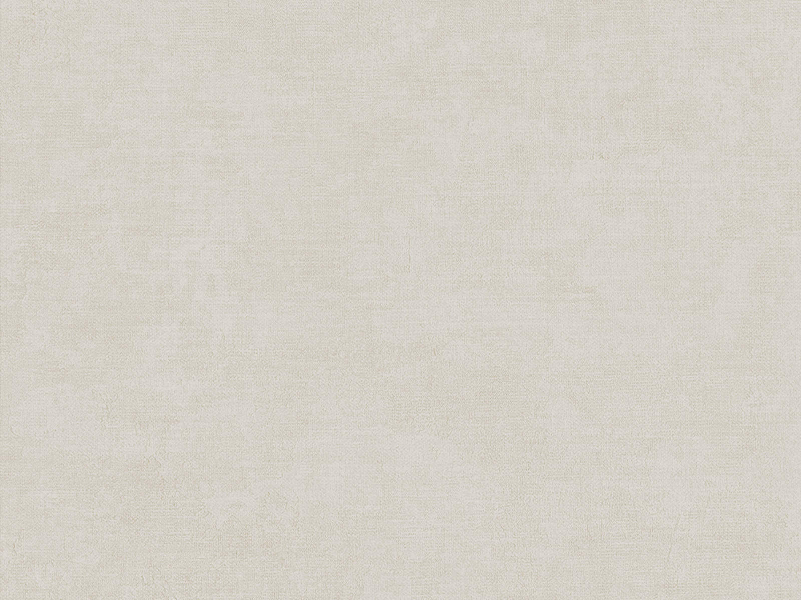 Eijffinger Unify - 333250