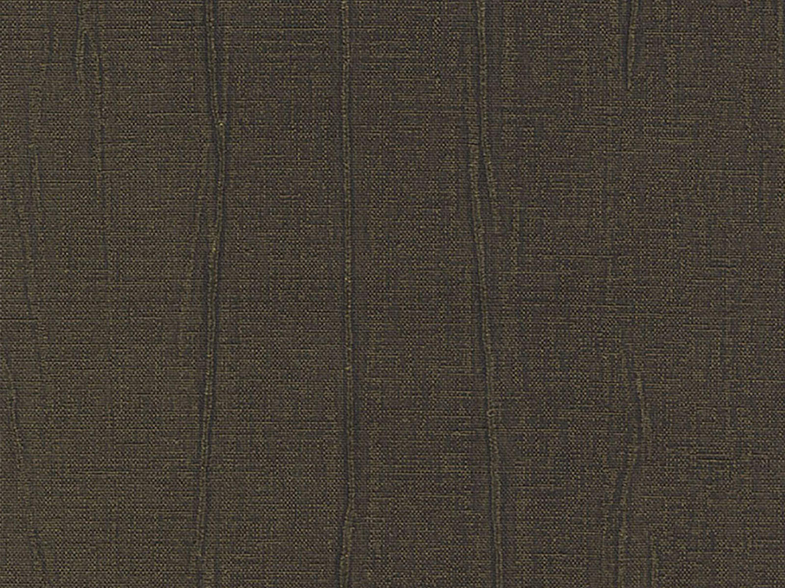 Eijffinger Unify - 333254