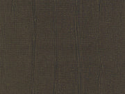 Eijffinger Unify - 333254