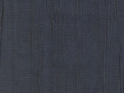 Eijffinger Unify - 333255