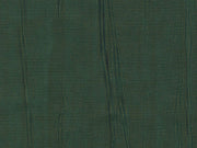 Eijffinger Unify - 333256