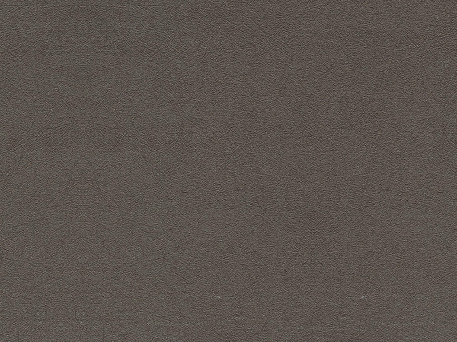 Eijffinger Unify - 333261
