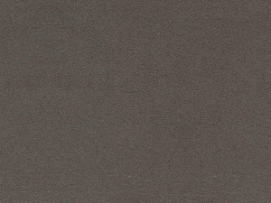 Eijffinger Unify - 333261