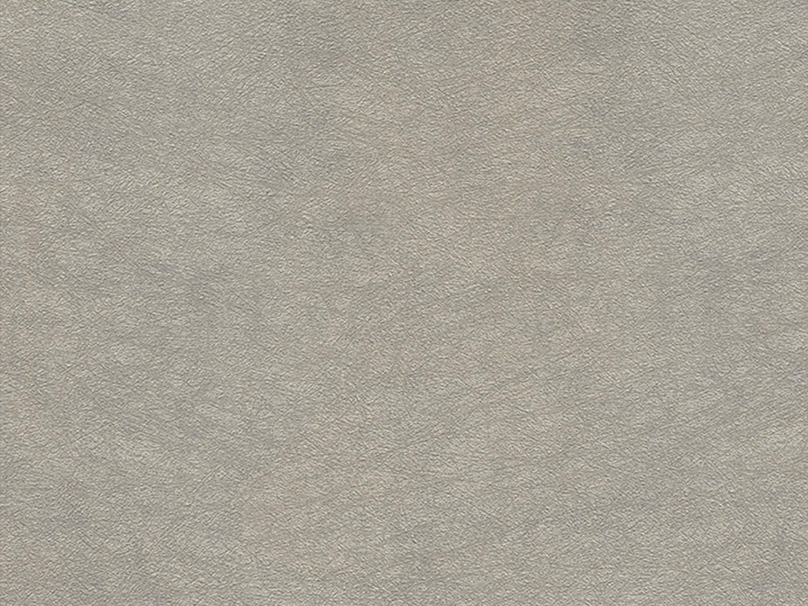 Eijffinger Unify - 333262