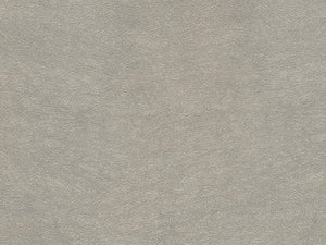 Eijffinger Unify - 333262