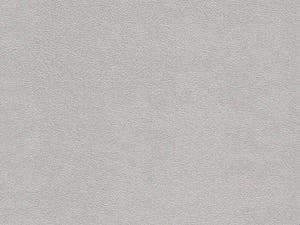 Eijffinger Unify - 333263