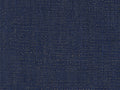 Eijffinger Unify - 333265