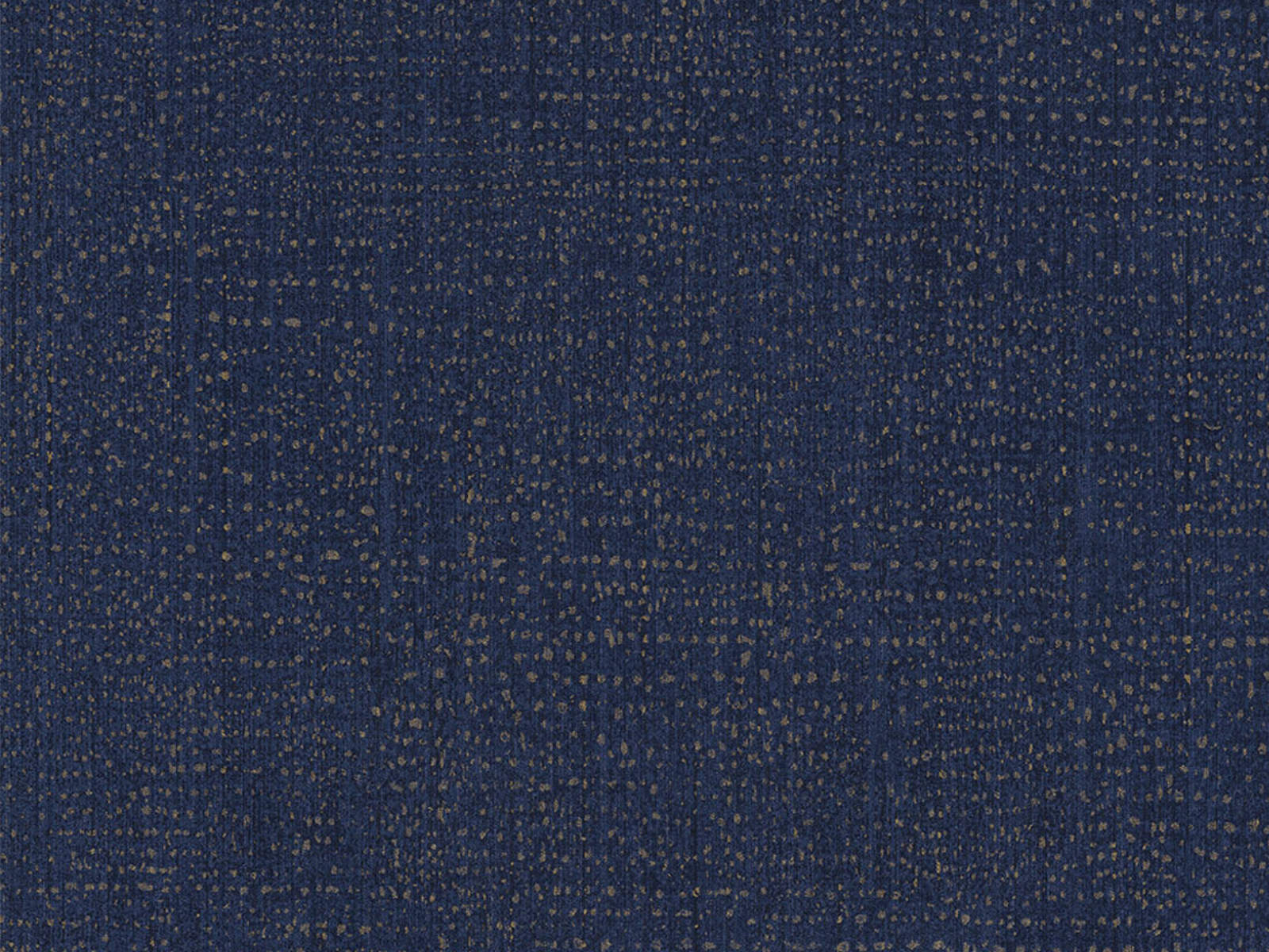 Eijffinger Unify - 333265