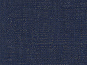 Eijffinger Unify - 333265