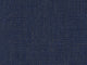 Eijffinger Unify - 333265