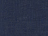 Eijffinger Unify - 333265