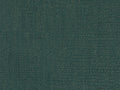 Eijffinger Unify - 333266