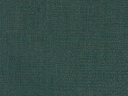 Eijffinger Unify - 333266