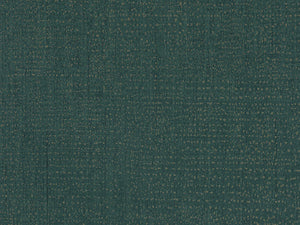 Eijffinger Unify - 333266