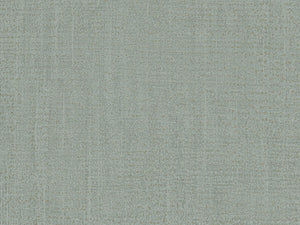 Eijffinger Unify - 333267