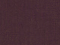 Eijffinger Unify - 333268