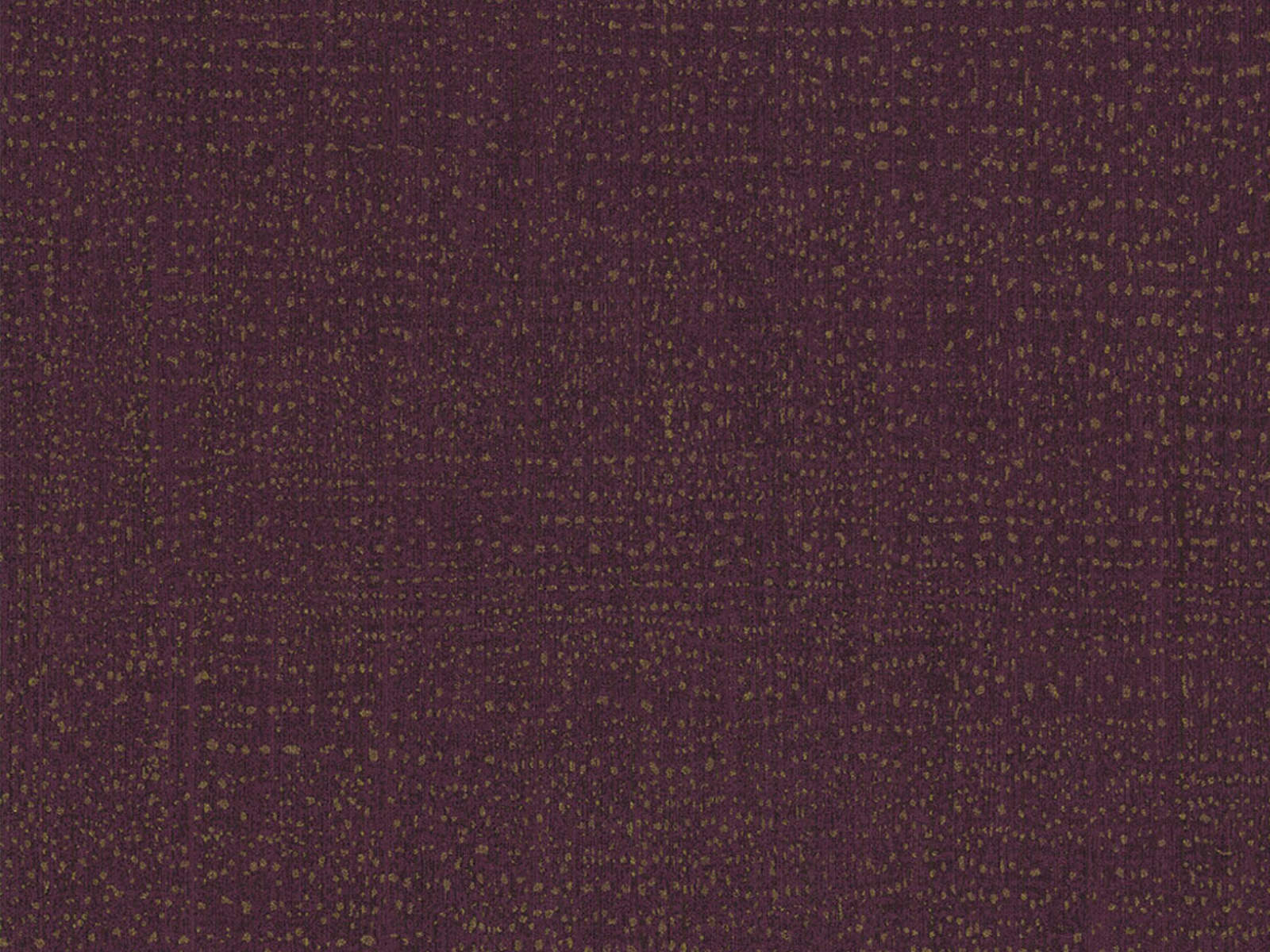 Eijffinger Unify - 333268