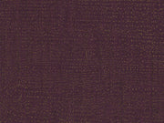 Eijffinger Unify - 333268