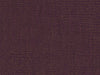 Eijffinger Unify - 333268