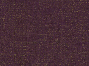 Eijffinger Unify - 333268