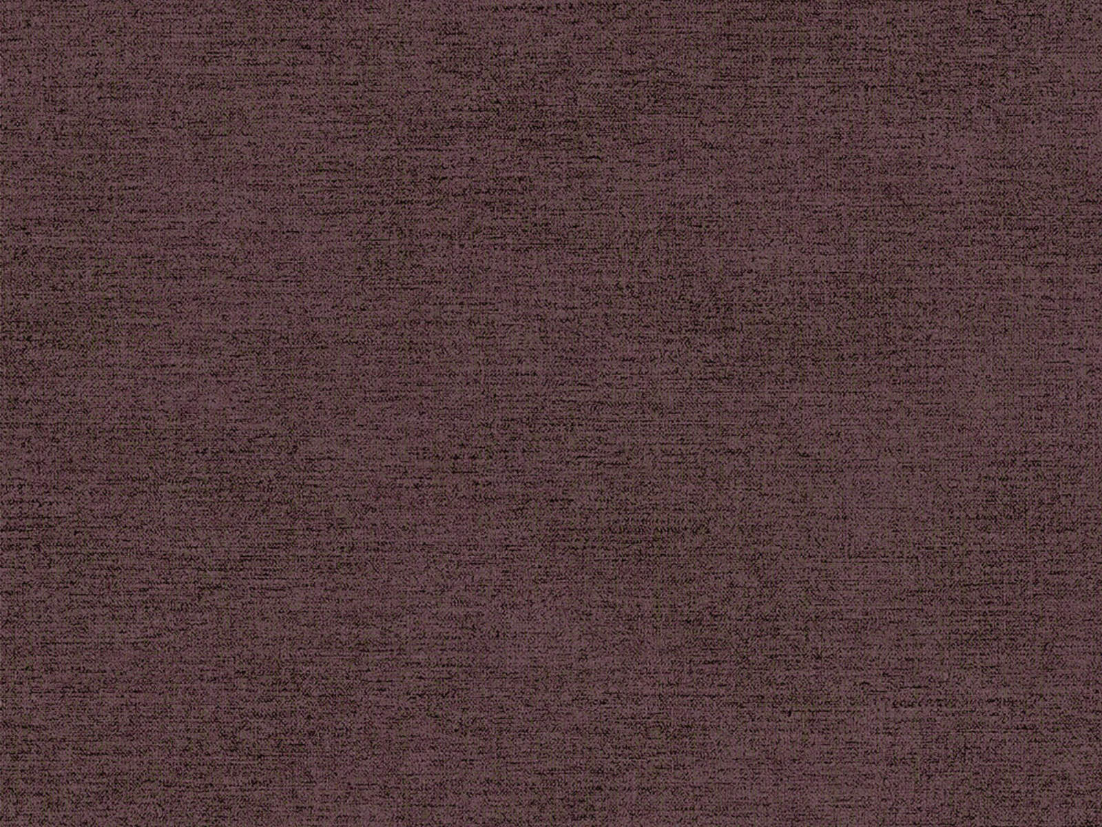 Eijffinger Unify - 333271