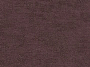 Eijffinger Unify - 333271