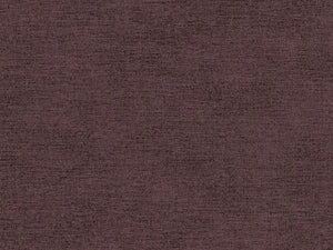 Eijffinger Unify - 333271