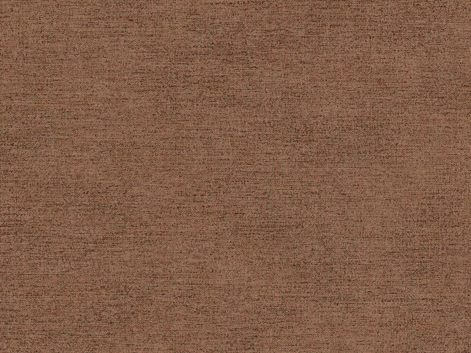 Eijffinger Unify - 333272