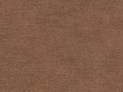 Eijffinger Unify - 333272