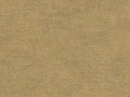 Eijffinger Unify - 333273