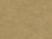 Eijffinger Unify - 333273