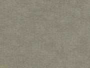 Eijffinger Unify - 333274