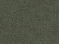 Eijffinger Unify - 333275