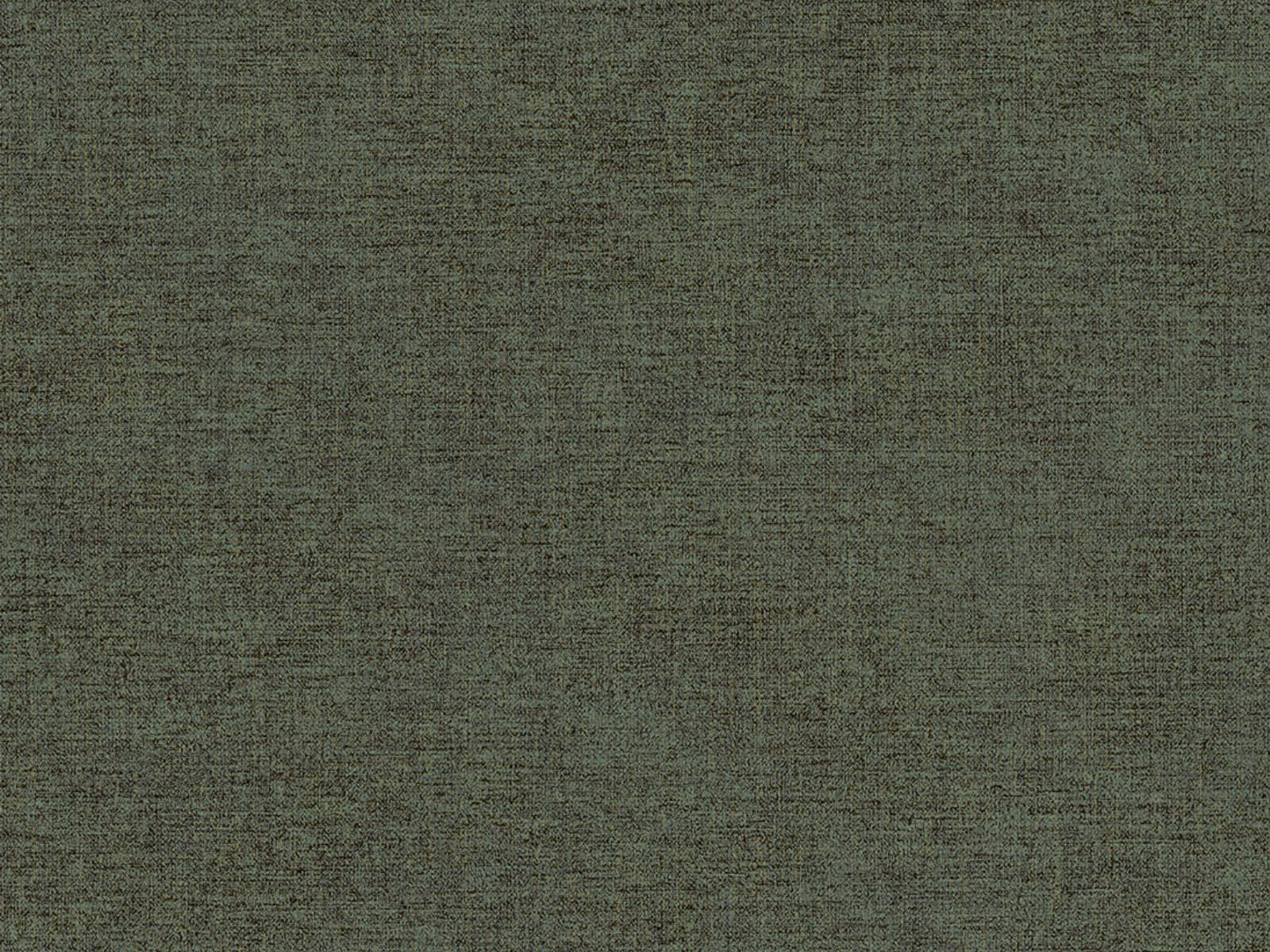 Eijffinger Unify - 333275
