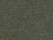 Eijffinger Unify - 333275