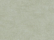Eijffinger Unify - 333276