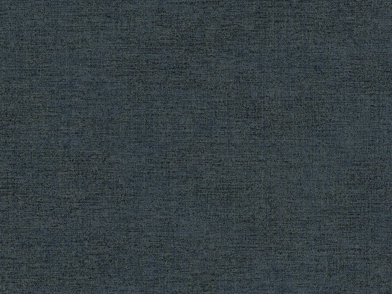 Eijffinger Unify - 333277