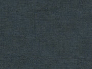 Eijffinger Unify - 333277
