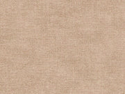 Eijffinger Unify - 333278