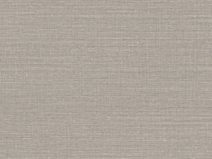 Eijffinger Unify - 333279