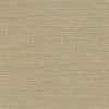 Eijffinger Unify - 333280