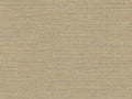 Eijffinger Unify - 333280