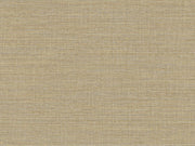 Eijffinger Unify - 333280