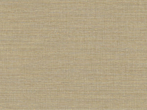 Eijffinger Unify - 333280