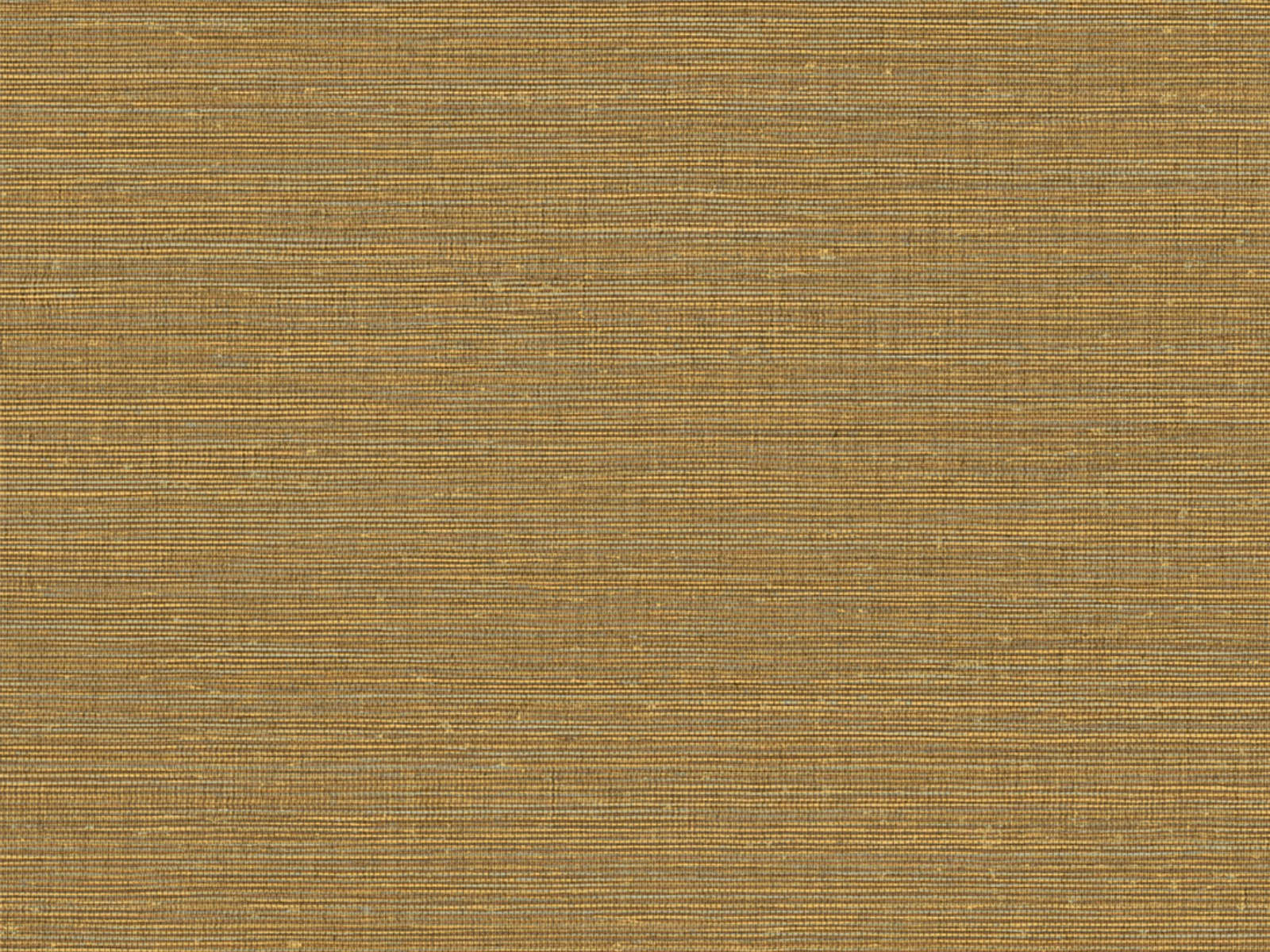 Eijffinger Unify - 333281