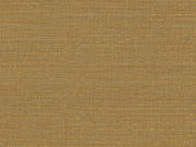 Eijffinger Unify - 333281