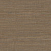 Eijffinger Unify - 333282