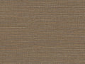 Eijffinger Unify - 333282