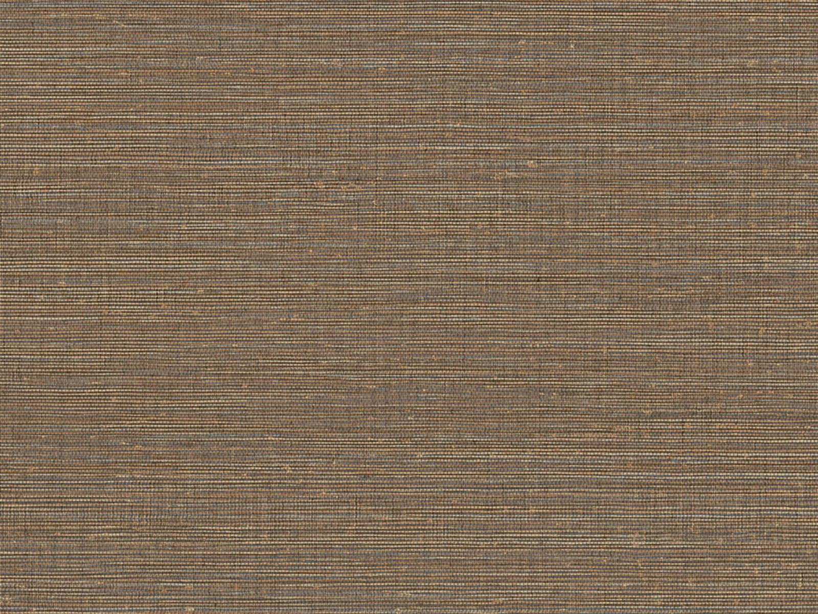 Eijffinger Unify - 333282